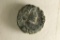 ROMAN ANCIENT COIN