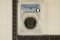 1976-S KENNEDY HALF DOLLAR PCGS PR69 DCAM