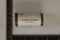 2014-D SOLID DATE $25 ROLL OF BRILLIANT UNC