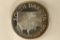 .47 TROY OZ. PROOF STERLING SILVER 