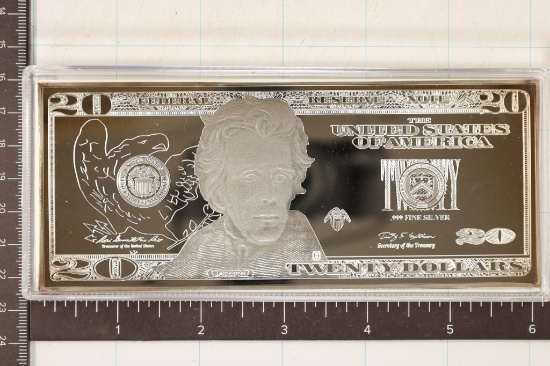BIDALOT COIN AUCTION MONDAY JAN. 6TH AT 7 PM EST