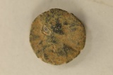 ROMAN ANCIENT COIN