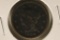 1846 US LARGE CENT