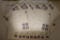 24 PIECES OF ABRAHAM LINCOLN POSTAL COMMEMORATIVES