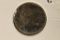 364-375 A.D. VALENTINIAN I ANCIENT COIN