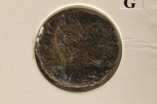 364-375 A.D. VALENTINIAN I ANCIENT COIN