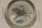 2014 AUSTRALIA UNC SILVER 50 CENT 1/2 OZ. .999