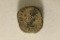 ROMAN ANCIENT COIN