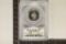 2005-S SILVER OREGON QUARTER PCGS PR69 DCAM