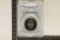 2003-S KENNEDY HALF DOLLAR PCGS PR69 DCAM