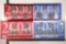 2000 US MINT SET (UNC) P/D (WITH ENVELOPES)