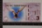 2011 ARCTIC TERRITORIES 3 POLAR DOLLAR CRISP UNC