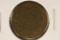 1864 US TWO CENT PIECE