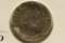 337-361 A.D. CONSTANTIUS II ANCIENT COIN