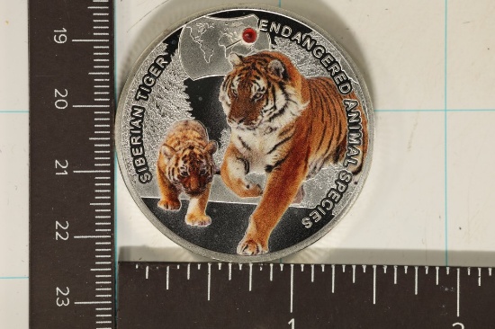BIDALOT COIN AUCTION MON. JAN. 27TH AT 7 PM EST