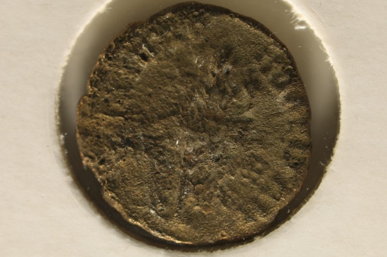 EARLY ROMAN EMPIRE ANCIENT COIN