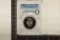 2004-S KENNEDY HALF DOLLAR PCGS PR69 DCAM