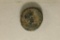ROMAN ANCIENT COIN