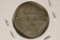 1590-1610 FRANCE SILVER DOUZAIN COIN