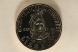 1989-S US PROOF 