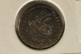 306-337 A.D. CONSTATINE I ANCIENT COIN