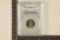 1990-S JEFFERSON NICKEL PCGS PR69 DCAM