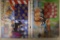 2013 US MINT SET (UNC) P/D ON LARGE INFO CARD