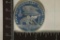 1980 RUSSIA SILVER 10 RUBLE PF OLYMPIC COIN .9636
