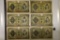 6-1940'S JAPAN 10 YEN