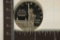 1986-S US SILVER PROOF 