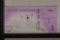 2012 ARCTIC TERITORRIES 1 POLAR DOLLAR CU POLYMER