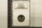 2004-S WISCONSIN QUARTER NGC PF70 ULTRA CAMEO