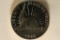 1986-S US PROOF 