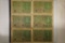 6-1919 GERMAN 50 MARK BILLS