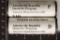 2019-P & D SOLID DATE $10 ROLLS OF AMERICA THE