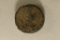 ROMAN ANCIENT COIN