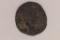 ROMAN ANCIENT COIN