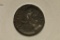 383-364 A.D. FALLEN HORSEMAN ANCIENT COIN