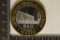 CASINO $10 SILVER TOKEN (UNC) MAXIM CASINO