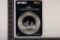 1 TROY OZ .999 FINE SILVER 2021 NIUE $2 HAKUNA