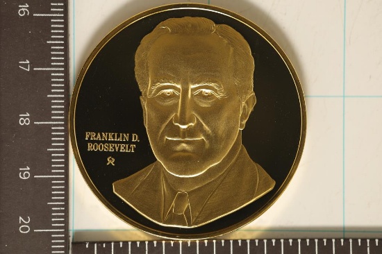 1.31 TROY OZ. GOLD ELECTROPLATING OVER STERLING