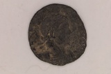 ROMAN ANCIENT COIN