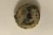 ROMAN ANCIENT COIN