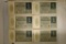 6-1922 GERMAN 10,000 MARK BILLS MOST R CRISP