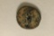 ROMAN ANCIENT COIN