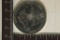1987 SEOUL SILVER OLYMPIC 10000 WON BU COIN