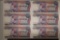6-1972 CAMBODIA 100 RIELS BILLS CRISP UNC