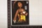 VOLUPTUOUS VIXENS PLAYBOY CARD #83 RENEE