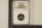 2005-S CALIFORNIA QUARTER NGC PF70 ULTRA CAMEO