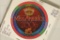 2006 PLANET HOLLWOOD $5 CASINO CHIP MISS AMERICA